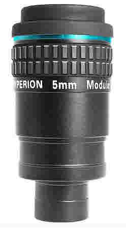 Baader Hyperion 5 mm 31.7mm