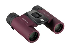 OM System 8x25 WP II Deep Purple