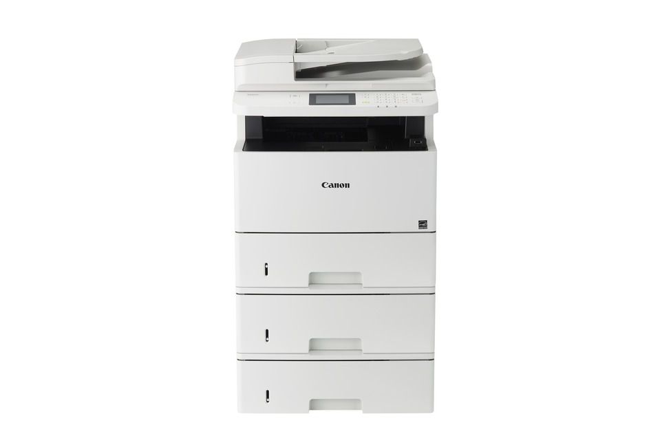 Canon i-SENSYS MF512x Print/Scan/Copy