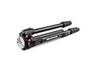 Manfrotto 190 GO! Carbon Tripod w/Twist