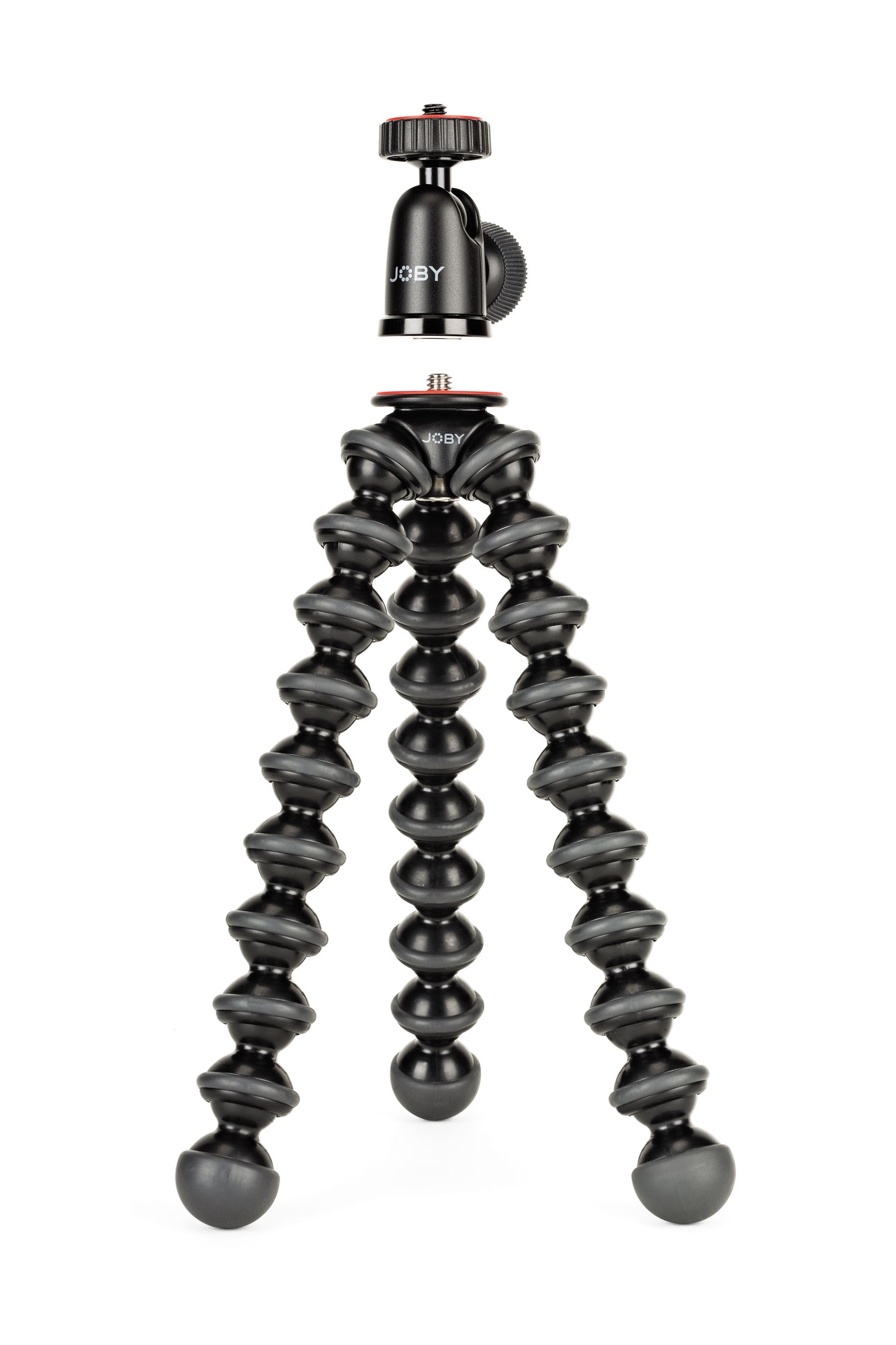 Joby GorillaPod 1K Kit