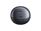 Baseus Inspire XP1 Cosmic Black