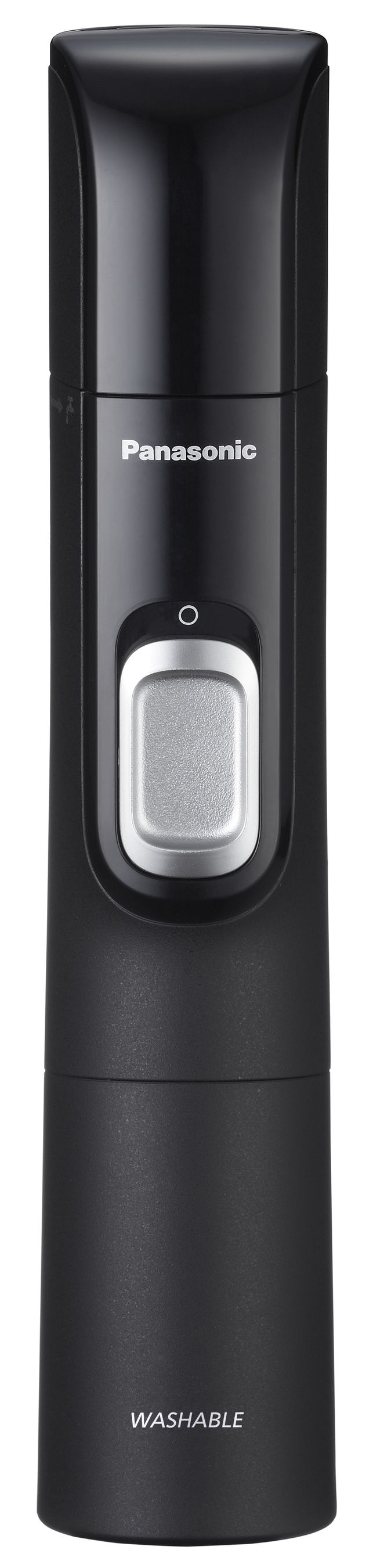 Panasonic Nasenhaarschneider GN300