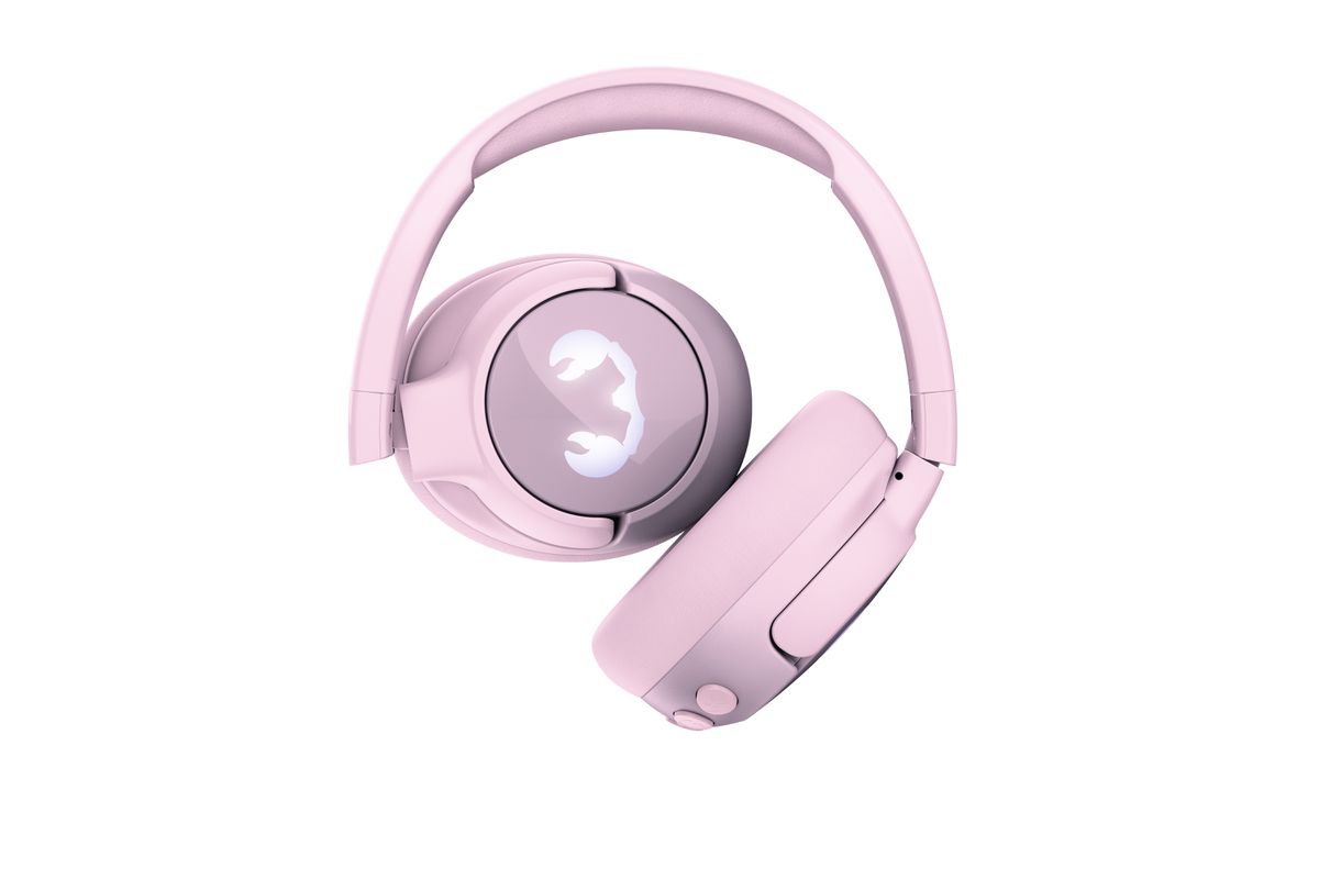 Fresh 'n Rebel Clam Junior Dizzy Donut