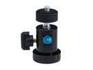 Lume Cube Magnetic Mount Ball Head