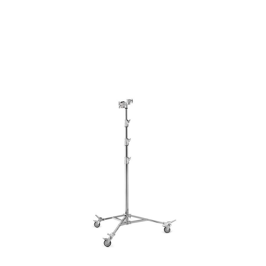 Avenger Overhead Stand 43 430cm Roller