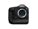 Canon EOS R1 Body