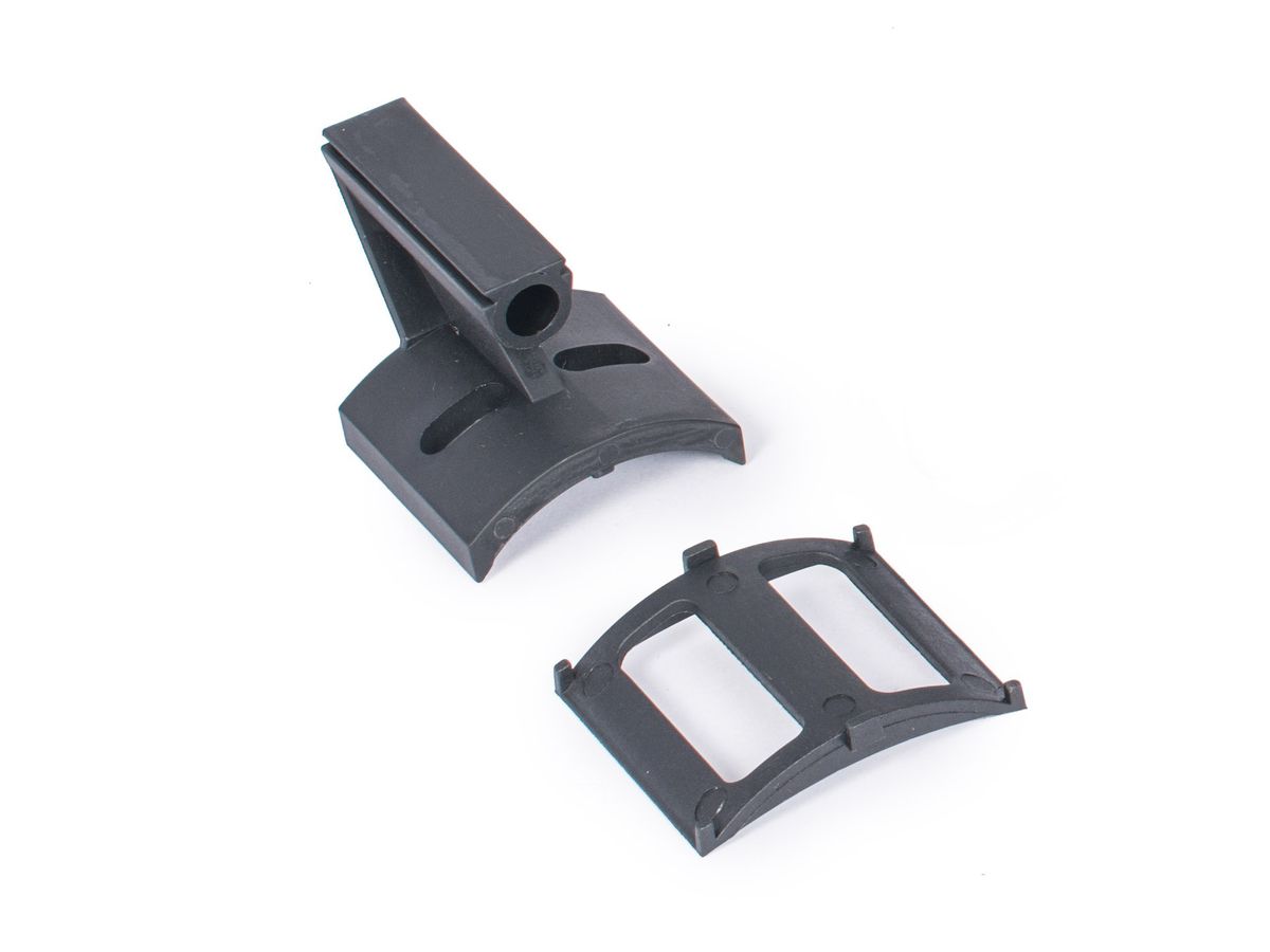 Baader Tubus-Adapter Sky-Surfer III