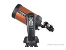 Celestron NeXGO Smartphone Adapter