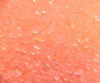 Baader Silica-Gel 125mml