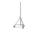 Avenger Super Wind Up Stand 290cm 2 R
