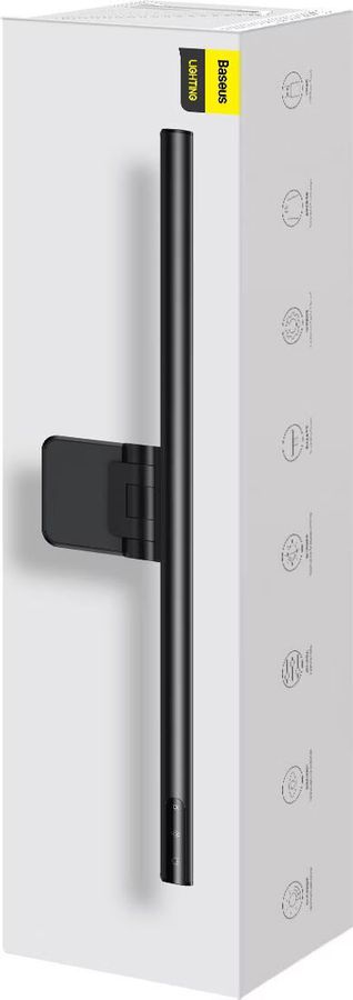Baseus LED Monitor Screen Light