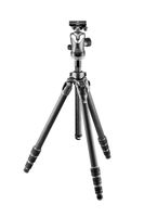 Gitzo Mountaineer Kit S-2, 4 segm.