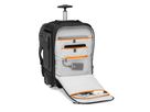 Lowepro Pro Trekker RLX 450 AW II (GRL)