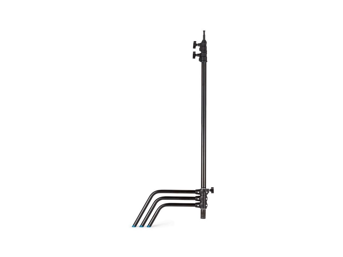 Avenger C-Stand 30 Steel 300cm Black