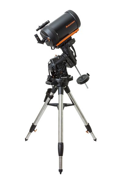 Celestron CGX 800 SCT