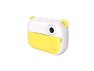 myFirst Camera Insta Wi
