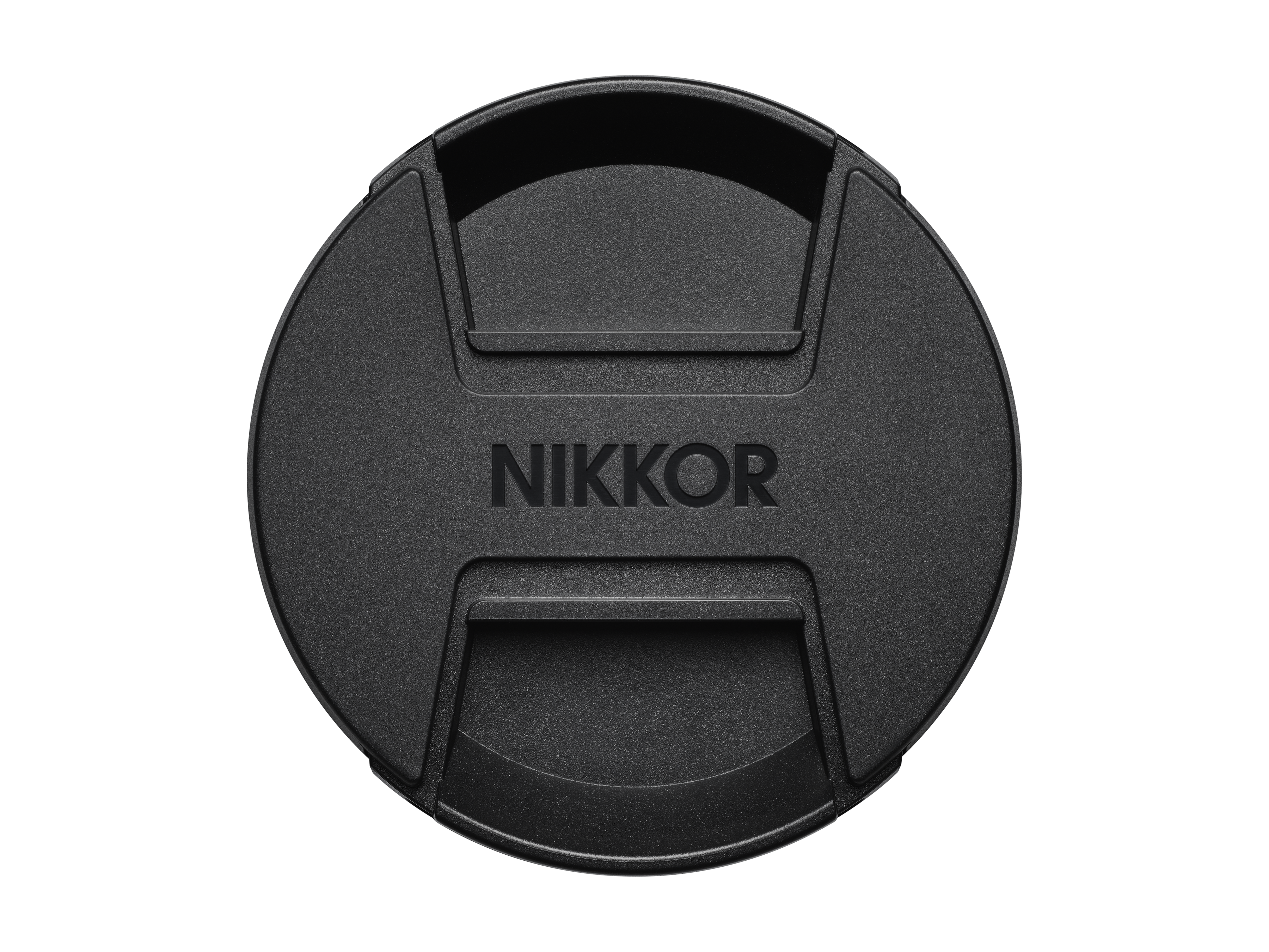 Nikon LC-77B Bouchon d'objectif