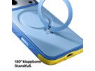 Torras Ostand Rugg iP 18 Pro Max Blue