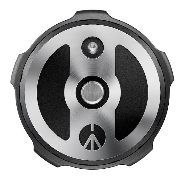 Manfrotto ONE Xchange