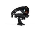 Celestron Sucher StarPointer Pro