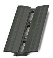 Z-200 Schwalbenschwanzschiene