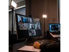 Lume Cube Broadcast Lighting Kit