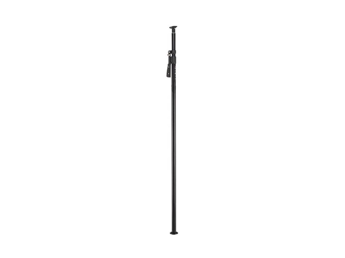 Manfrotto Autopole 2 210 - 370cm Blk