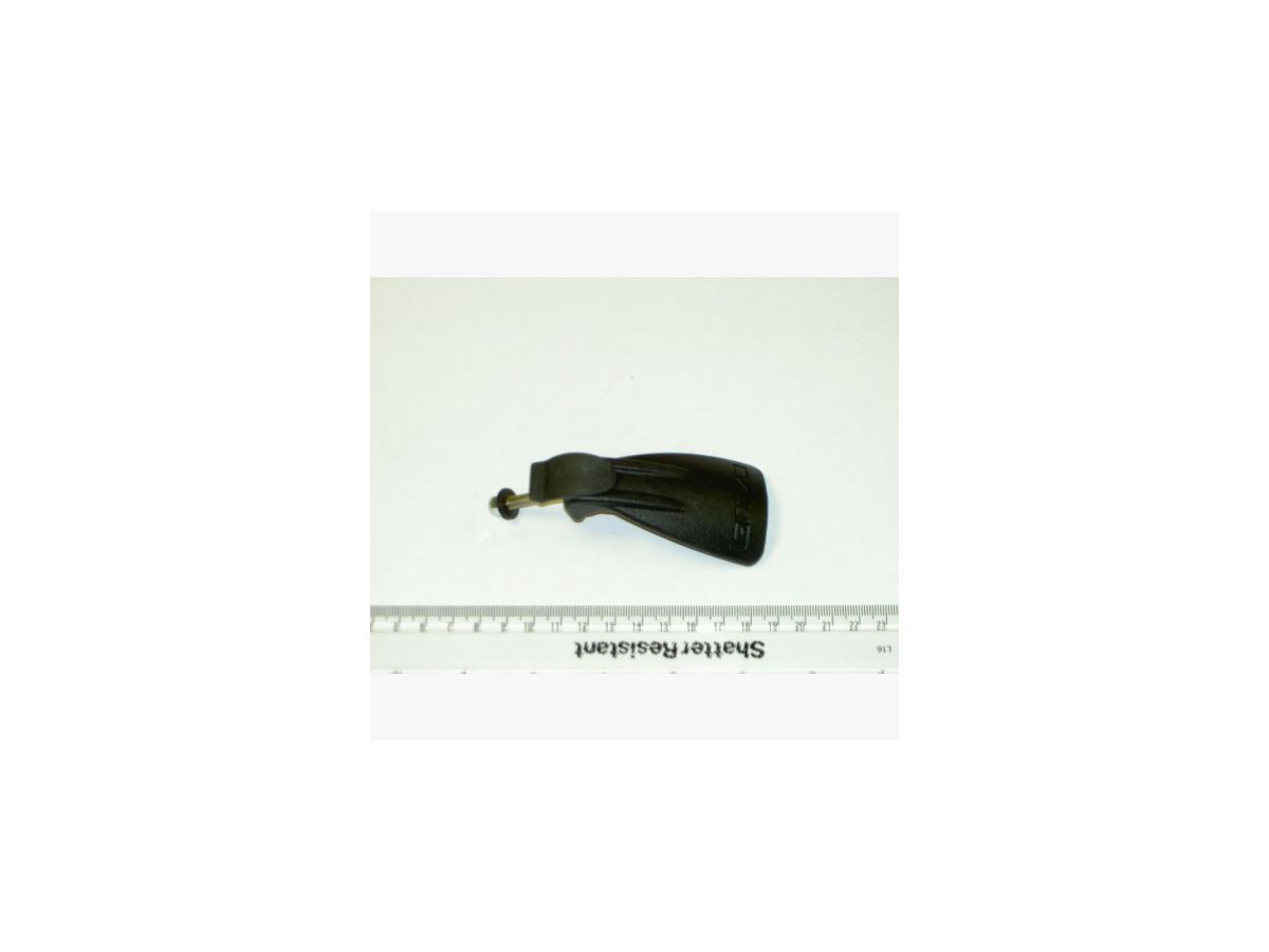 Gitzo Fixierhebel für G2220 und 2225