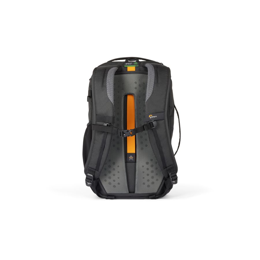 Lowepro Trekker Lite BP 150 Black (GRL)