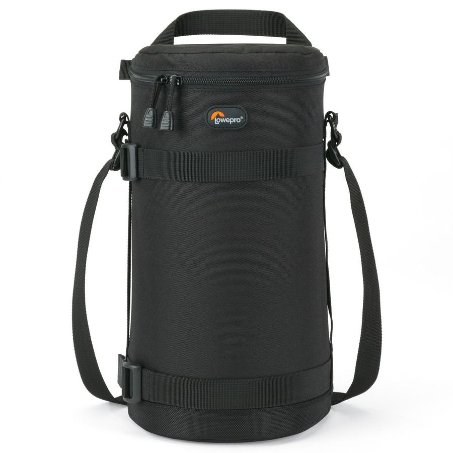 Lowepro Lens Case 13 x 32cm