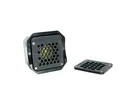 Lume Cube Honey Comp Pack Diffuseurs