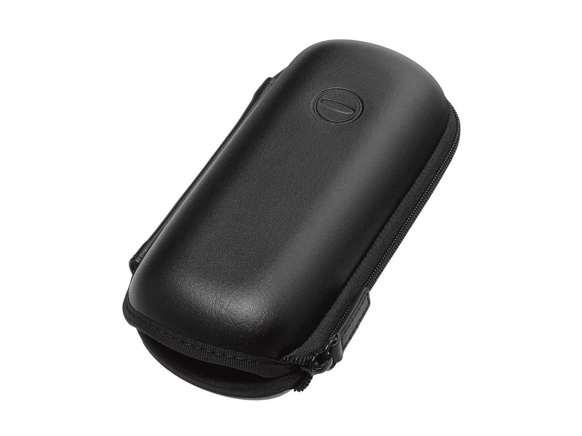 Ricoh TS-2 Kamera Case