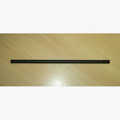 Petit Tube Pied Sport