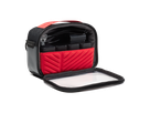 Manfrotto Pro Light Tech Organizer S