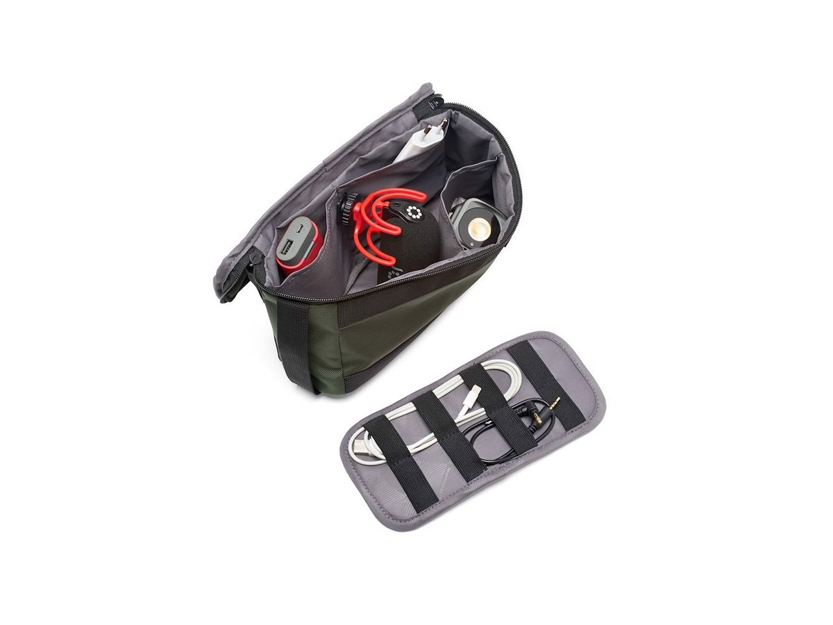 Manfrotto Street Tech Organizer