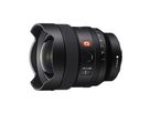 Sony E-Mount FF 14mm F1.8 GM