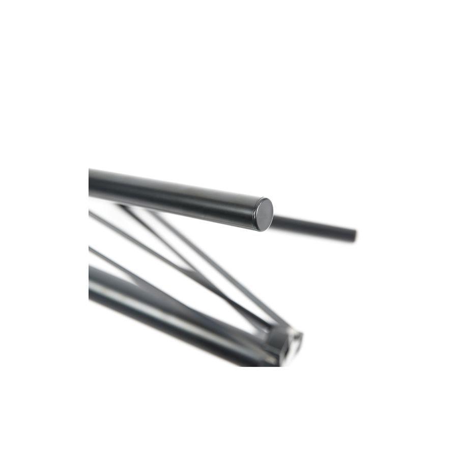 Patona Leuchtstativ 260cm Luftfederung