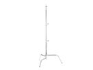 Avenger C-Stand 18 Steel 180cm Silver