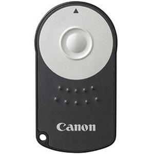 Canon Télécommande infrarouge RC-6