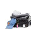 Manfrotto UNCOVER Messenger 12L