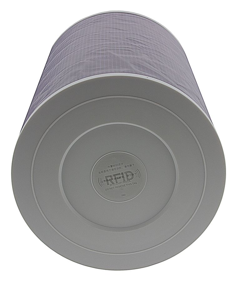 Patona Xiaomi Mi Air Purifier HEPA Filt.