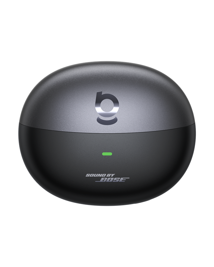 Baseus Inspire XC1 Open-Ear Cosmic Black