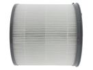 Patona Filter Xiaomi Smart Air Purif 4