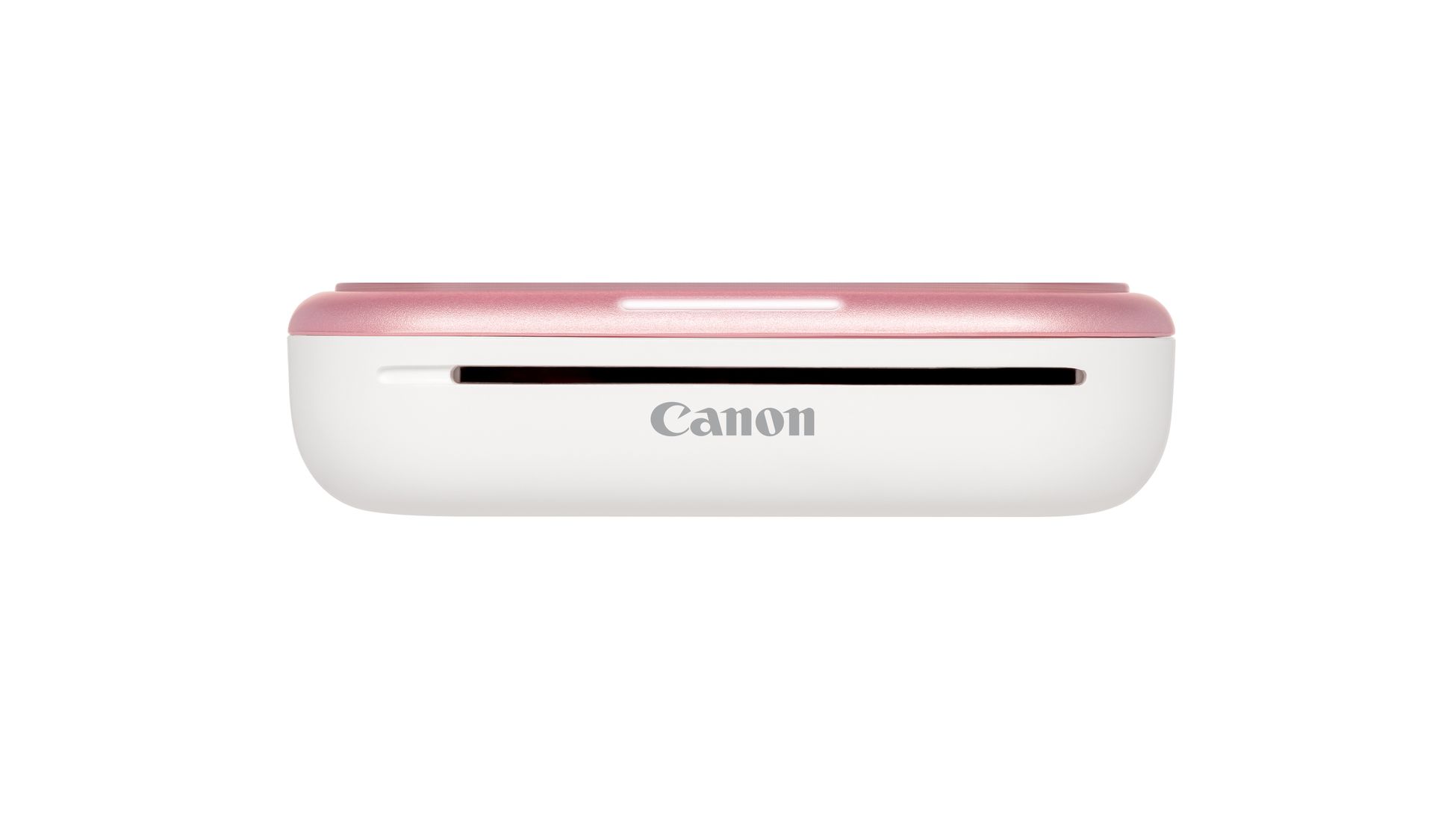 Canon Zoemini 2 Rosegold
