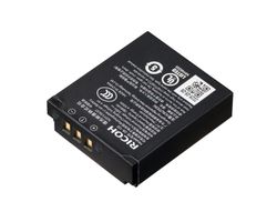 Ricoh Li-Ion Akku DB-120