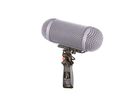Rycote Modular Windshield WS 1 Kit MZL