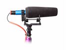 Rycote InVision INV-Lite 21