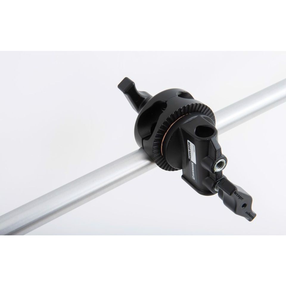 Manfrotto Skylite Rapid Griphead