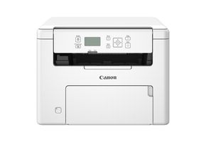 Canon i-SENSYS MF272dw II B/W Laser